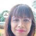 Ramona Murphy - Facebook