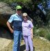 Ramona Murphy - Facebook