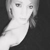 Ramona Murphy - @ramonamurphy1 - TikTok