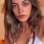 Ramona Murphy - @karimxvhp - Instagram