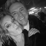Ramona Murphy - @cosmom43 - Instagram