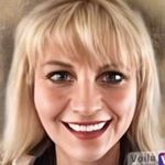 Ramona Murphy - @ramona.murphy - Instagram
