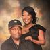 Ramona Murphy - Facebook