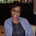 Ramona Murphy - Facebook