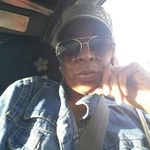ramona Murphy - @murphy_ramona - Instagram