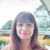 Ramona Murphy - Facebook