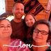 Ramona Murphy - Facebook