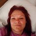 Ramona Murphy - Facebook