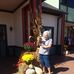 Ramona Murphy - Facebook
