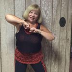 Ramona Vecchione Murphy - @murphy.ramona - Instagram