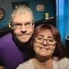 Mr.&Mrs. Murphy - @ramonamurphy843 - TikTok