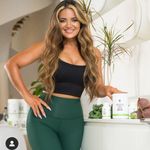 Ramona.murphy - @ramona.murphy8 - Instagram