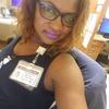 Ramona Murray589 - @ramonamurray0 - TikTok