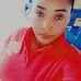 Ramona Murray - Facebook