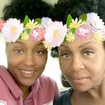 Ramona Murray - @lemonetscookies - Instagram