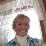 RaMona Murray - @ramona.murray.560 - Instagram