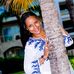 Ramona Murray - Facebook