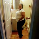 Ramona Murray - @ramona.murray.121 - Instagram
