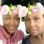 Ramona Peters Murray - @ramona.p.murray.5 - Instagram