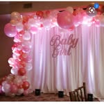 Ramonamurray - @freestylze_decor_ - Instagram