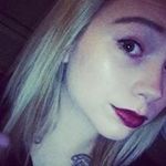 Taylor Ramona Murray - @taylormurray5400 - Instagram