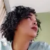 iluminada custodia - @ramona.navarro.cu - TikTok