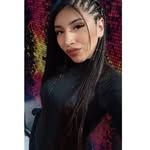 Ramona Navarro - @ramona_navarroo - Instagram