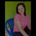 Ramona Navarro - @ramona.navarro.1485 - Instagram