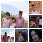Ramona Navarro - Facebook