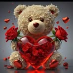 Ramona Navarro - Facebook