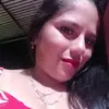 Ramona Navarro - @user530453798135 - TikTok