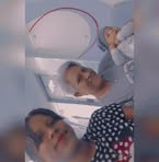 Ramona Navarro - Facebook