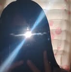 Ramona Navarro - Facebook
