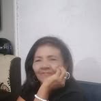 Ramona Navarro - Facebook