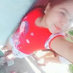 ramona navarro - @ramonanavarro23 - Instagram