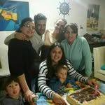 Ramona Navarro - @ramona.navarro.315213 - Instagram