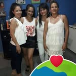 Ramona Navarro - @ramonanavarro78 - Instagram