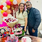 Ramona Navarro - Facebook