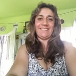 Ramona Navarro - @newjeans_krr - Instagram