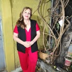 Ramona Navarro - Facebook