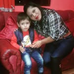 Ramona Navarro - @ramonanavarro13 - Instagram