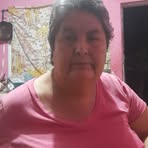 Ramona Navarro - Facebook
