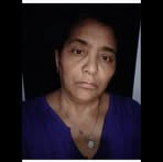 Ramona Navarro - Facebook