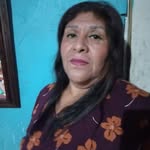 Ramona Navarro - @ramonanavarro50 - Instagram