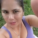 Ramona Navarro - @ramonanavarro93 - Instagram