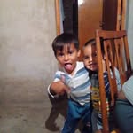 Ramona Navarro - @ramona.navarro.1466 - Instagram