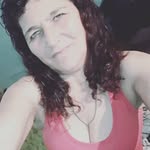 Ramona Navarro - @ramonanavarro6235 - Instagram