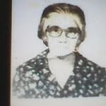 Ramona Navarro - @ramona.navarro.5494360 - Instagram