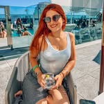 Ramona Navarro - @ramonanavarro_ - Instagram