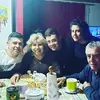 Ramona Navarro - @monchi971 - TikTok